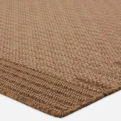 Lulu And Georgia Kimbie Indoor / Outdoor Rug Outdoor Collection