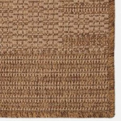 Lulu And Georgia Kimbie Indoor / Outdoor Rug Outdoor Collection