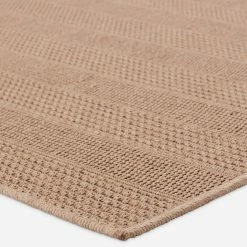 Lulu And Georgia Outdoor Collection Misael Indoor / Outdoor Rug