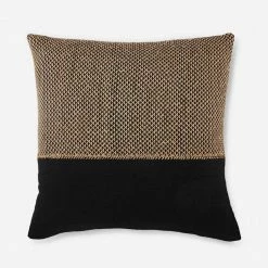 Lulu And Georgia Erina Pillow