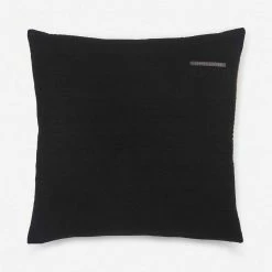 Lulu And Georgia Erina Pillow