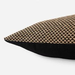 Lulu And Georgia Erina Pillow