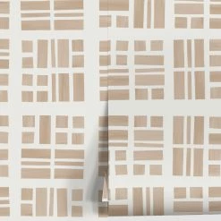 Lulu And Georgia Takeo Wallpaper