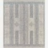 Lulu And Georgia Ebell Indoor / Outdoor Rug Outdoor Collection