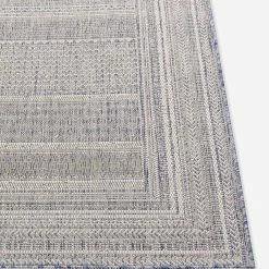 Lulu And Georgia Jabari Indoor / Outdoor Rug Outdoor Collection