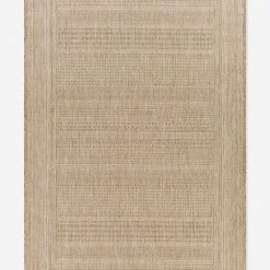 Lulu And Georgia Jabari Indoor / Outdoor Rug Outdoor Collection