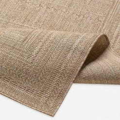 Lulu And Georgia Jabari Indoor / Outdoor Rug Outdoor Collection