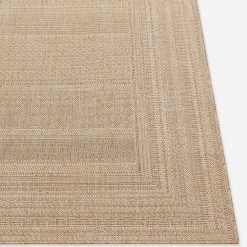 Lulu And Georgia Jabari Indoor / Outdoor Rug Outdoor Collection