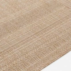 Lulu And Georgia Jabari Indoor / Outdoor Rug Outdoor Collection