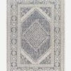 Lulu And Georgia Outdoor Collection Tamaya Indoor / Outdoor Rug