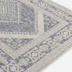 Lulu And Georgia Outdoor Collection Tamaya Indoor / Outdoor Rug