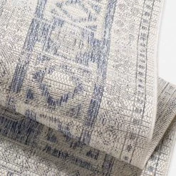 Lulu And Georgia Outdoor Collection Tamaya Indoor / Outdoor Rug