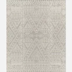 Lulu And Georgia Azis Rug