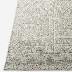 Lulu And Georgia Azis Rug