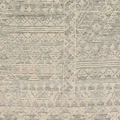 Lulu And Georgia Azis Rug