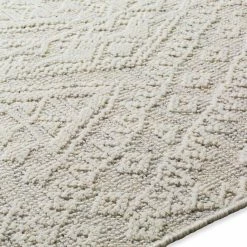 Lulu And Georgia Azis Rug