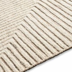 Lulu And Georgia Maynard Rug New