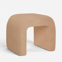 Lulu And Georgia Tate Stool New