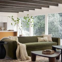 Lulu And Georgia Eleanor Sofa