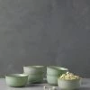Lulu And Georgia Kitchen + Dining Nature Cereal Bowls (Set Of 6) By Thomas For Rosenthal