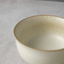 Lulu And Georgia Kitchen + Dining Nature Cereal Bowls (Set Of 6) By Thomas For Rosenthal