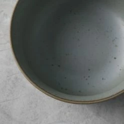 Lulu And Georgia Kitchen + Dining Nature Cereal Bowls (Set Of 6) By Thomas For Rosenthal