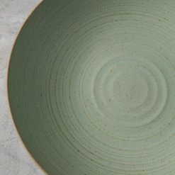 Lulu And Georgia Nature Soup Plates (Set Of 6) By Thomas For Rosenthal