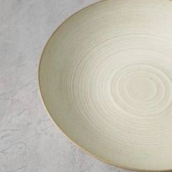 Lulu And Georgia Nature Soup Plates (Set Of 6) By Thomas For Rosenthal