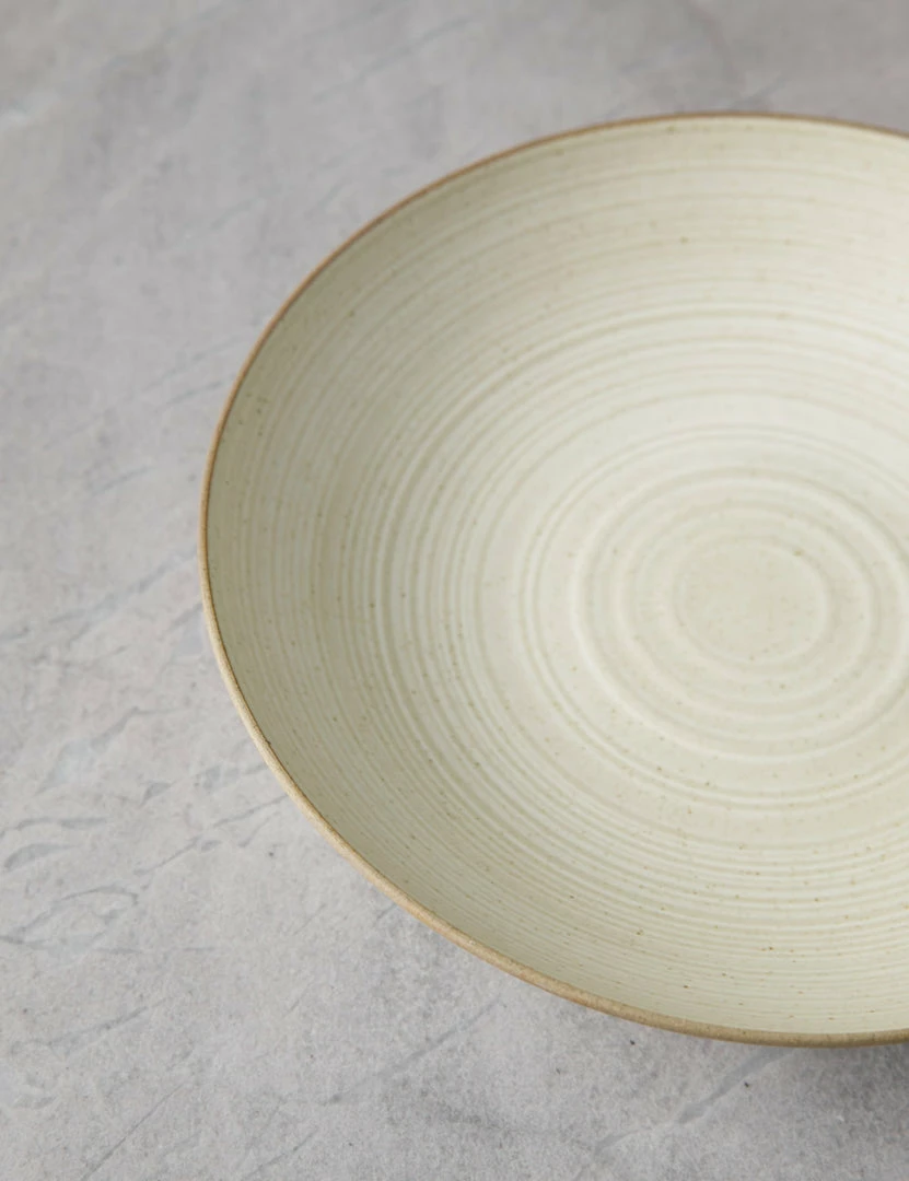 Lulu And Georgia Nature Soup Plates (Set Of 6) By Thomas For Rosenthal