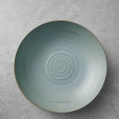 Lulu And Georgia Nature Soup Plates (Set Of 6) By Thomas For Rosenthal