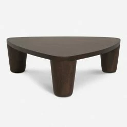 Lulu And Georgia Trio Nesting Coffee Table Furniture