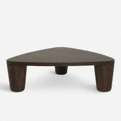 Lulu And Georgia Trio Nesting Coffee Table Furniture