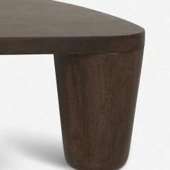 Lulu And Georgia Trio Nesting Coffee Table Furniture