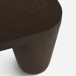 Lulu And Georgia Trio Nesting Coffee Table Furniture