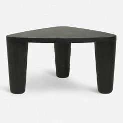 Lulu And Georgia Trio Nesting Coffee Table Furniture
