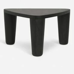 Lulu And Georgia Trio Nesting Coffee Table Furniture