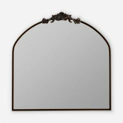 Lulu And Georgia Tulca Mirror