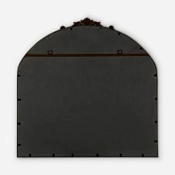 Lulu And Georgia Tulca Mirror