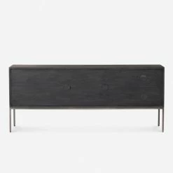 Lulu And Georgia New Rosamonde Media Console