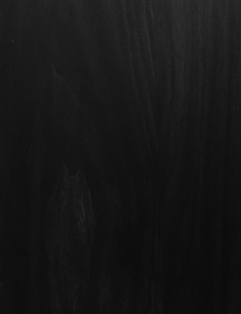 Lulu And Georgia New Rosamonde Media Console