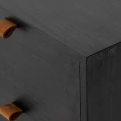 Lulu And Georgia New Rosamonde Media Console