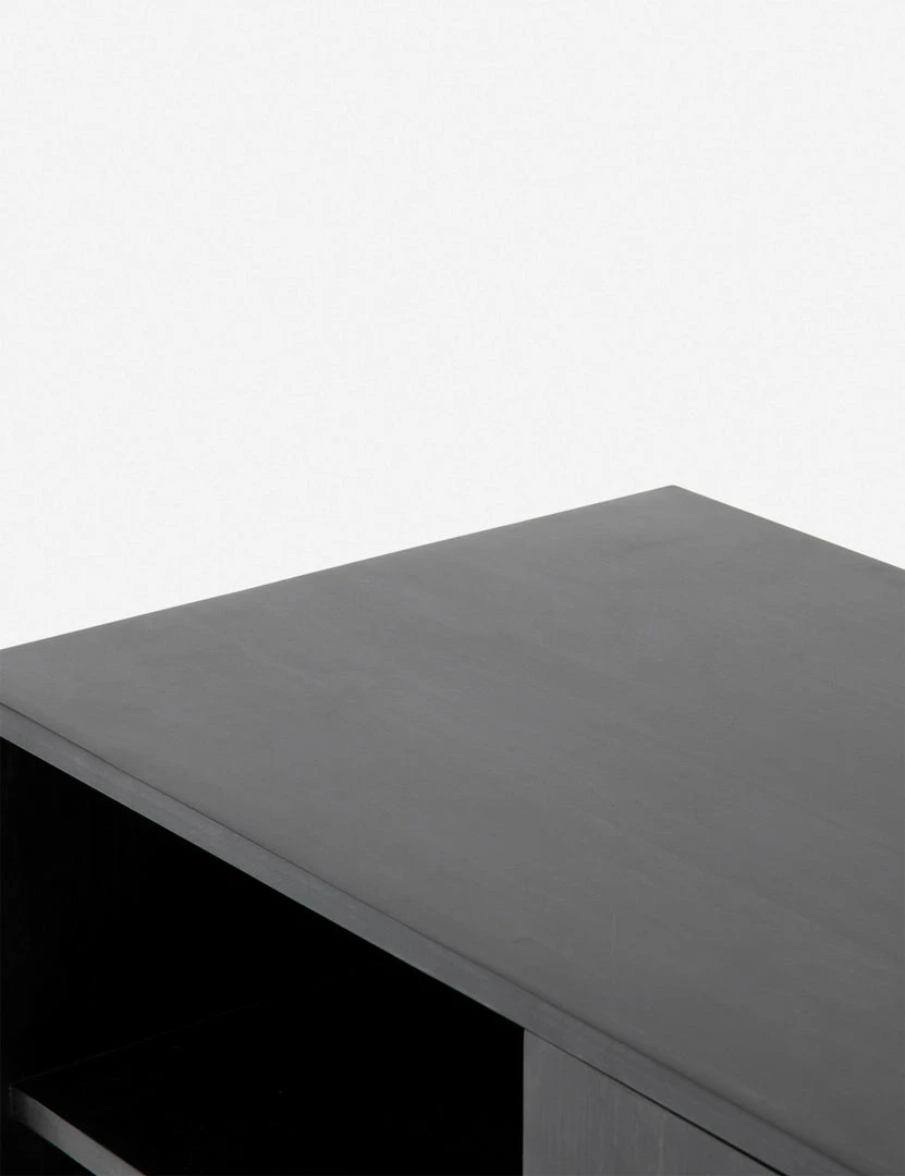 Lulu And Georgia New Rosamonde Media Console