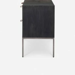 Lulu And Georgia New Rosamonde Media Console