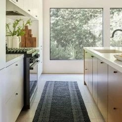 Lulu And Georgia Rugs Adentro Rug