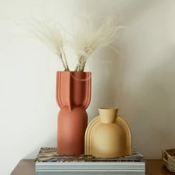 Lulu And Georgia Rylan Vase