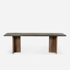 Lulu And Georgia Furniture Ashbie Dining Table