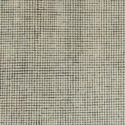 Lulu And Georgia Malene Barnett Kindred Collection Uma Rug