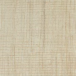 Lulu And Georgia Malene Barnett Kindred Collection Uma Rug