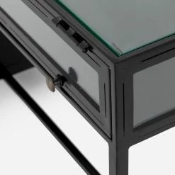 Lulu And Georgia Malcom Desk New