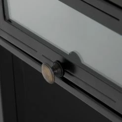 Lulu And Georgia Malcom Desk New